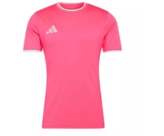 adidas Entrada 26 marškinėliai KE9839