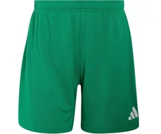 Adidas Entrada 26 moteriški šortai žali JZ2539