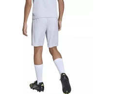 adidas ENTRADA 26 Šortai jaunimui JZ6533