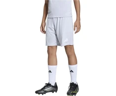 adidas ENTRADA 26 Šortai jaunimui JZ6533