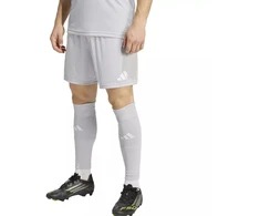 adidas ENTRADA 26 Šortai JZ2515