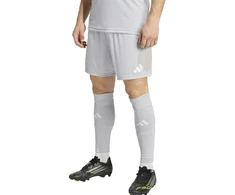 adidas ENTRADA 26 Šortai JZ2515