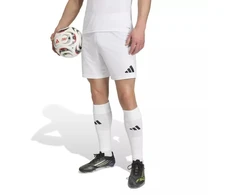 adidas Entrada 26 šortai JZ2516