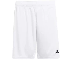 adidas Entrada 26 šortai JZ2516