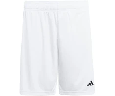 adidas Entrada 26 šortai JZ2516