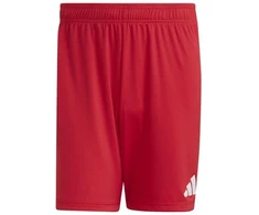 adidas Entrada 26 šortai JZ2517