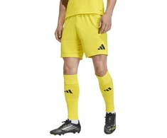 adidas ENTRADA 26 Šortai JZ2518
