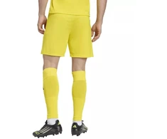 adidas ENTRADA 26 Šortai JZ2518
