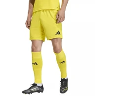 adidas ENTRADA 26 Šortai JZ2518