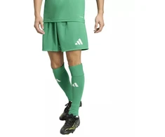 adidas ENTRADA 26 šortai JZ2519