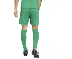 adidas ENTRADA 26 šortai JZ2519