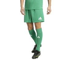 adidas ENTRADA 26 šortai JZ2519