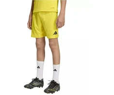 adidas ENTRADA 26 Šortai Vaikams JZ6525