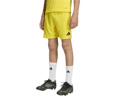 adidas ENTRADA 26 Šortai Vaikams JZ6525