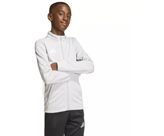 Adidas Entrada 26 Sportinė striukė JZ6610