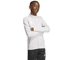 Adidas Entrada 26 Sportinė striukė JZ6610