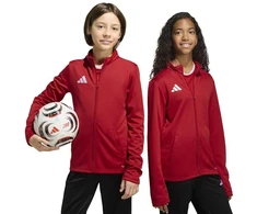 Adidas Entrada 26 Sportinė striukė JZ6612