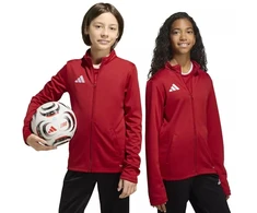 Adidas Entrada 26 Sportinė striukė JZ6612