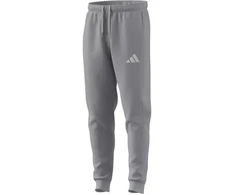 adidas Entrada 26 Sportinės kelnės JZ9139
