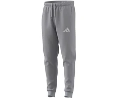 adidas Entrada 26 Sportinės kelnės JZ9139