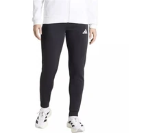 adidas ENTRADA 26 Sportinės kelnės KB3945
