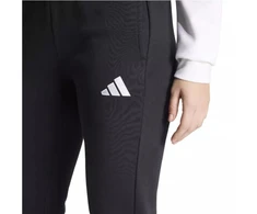 adidas ENTRADA 26 Sportinės kelnės KB3945