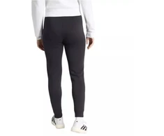 adidas ENTRADA 26 Sportinės kelnės KB3945