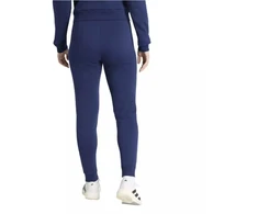 adidas ENTRADA 26 Sportinės kelnės KB3946