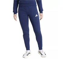 adidas ENTRADA 26 Sportinės kelnės KB3946