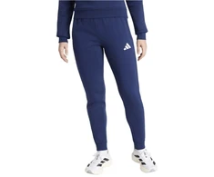 adidas ENTRADA 26 Sportinės kelnės KB3946