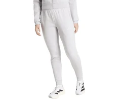 adidas ENTRADA 26 Sportinės kelnės KB3947