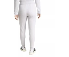 adidas ENTRADA 26 Sportinės kelnės KB3947