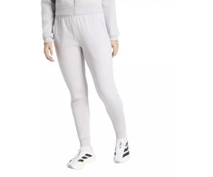 adidas ENTRADA 26 Sportinės kelnės KB3947