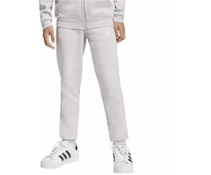 adidas ENTRADA 26 Sportinės kelnės vaikams JZ9137