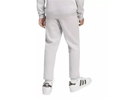 adidas ENTRADA 26 Sportinės kelnės vaikams JZ9137