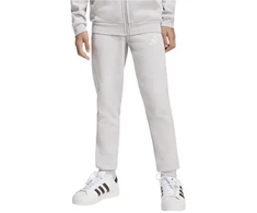adidas ENTRADA 26 Sportinės kelnės vaikams JZ9137
