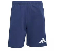 adidas Entrada 26 sportiniai šortai KF5921