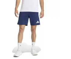 adidas Entrada 26 sportiniai šortai KF5921