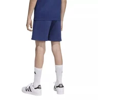 adidas ENTRADA 26 Sportiniai šortai KF5928