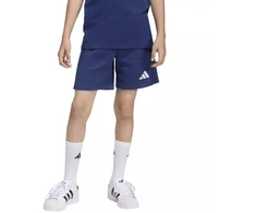 adidas ENTRADA 26 Sportiniai šortai KF5928