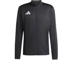 Adidas Entrada 26 sportinis džemperis JZ6587