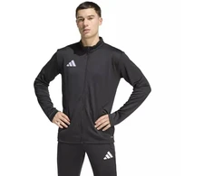 Adidas Entrada 26 sportinis džemperis JZ6587