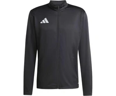 Adidas Entrada 26 sportinis džemperis JZ6587