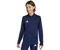 Adidas Entrada 26 sportinis džemperis JZ6611