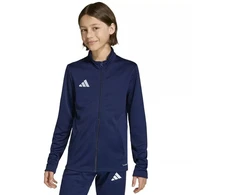 Adidas Entrada 26 sportinis džemperis JZ6611