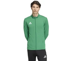 Adidas Entrada 26 Sportinis švarkelis JZ6585