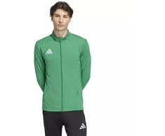 Adidas Entrada 26 Sportinis švarkelis JZ6585