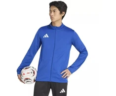 Adidas ENTRADA 26 sportinis švarkelis JZ6593