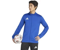 Adidas ENTRADA 26 sportinis švarkelis JZ6593