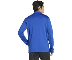 Adidas ENTRADA 26 sportinis švarkelis JZ6593
